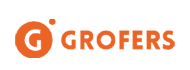 Grofers