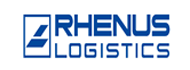 Rhenus Logistics