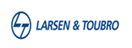 Larsen & Toubro