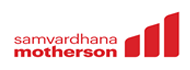 Samvardhana Motherson