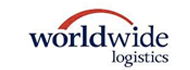 Worldwide Logistics