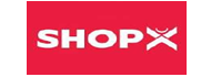 ShopX