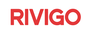 Rivigo