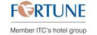 Fortune Hotels
