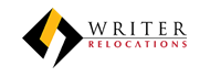 Writer Relocations