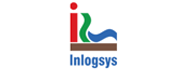 Inlogsys