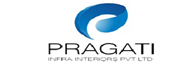 Pragati Infra