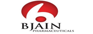 Bjain Pharma