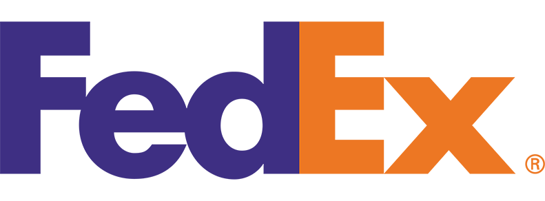 Fedex