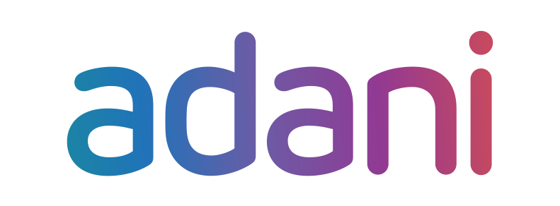 Adani