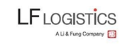 LF Logistics